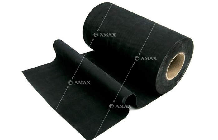 герметизирующая лента