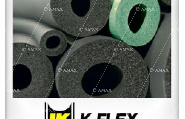 L'Isolante K-Flex ST/SK Tube