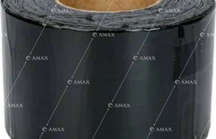 Ленты СГЛ для герметизации стыков