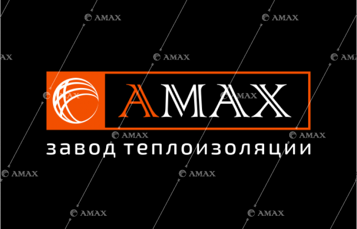 Скорлупа пенополиуретановая для изоляции труб фото