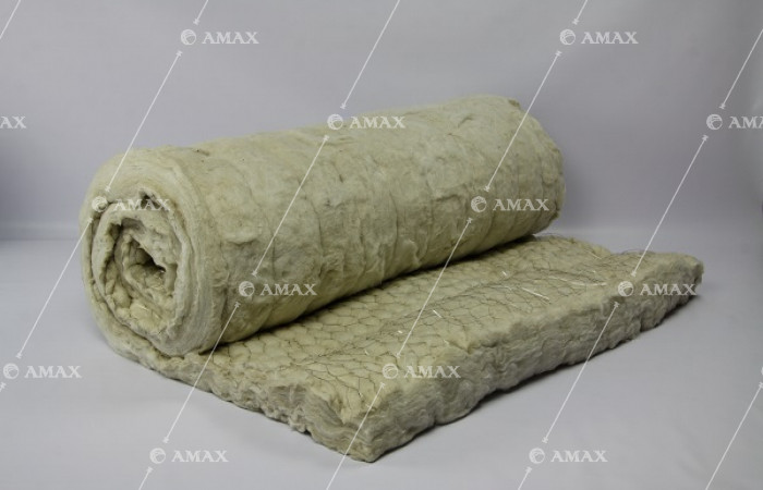 купить маты базальтовые мпб на сетке металлической