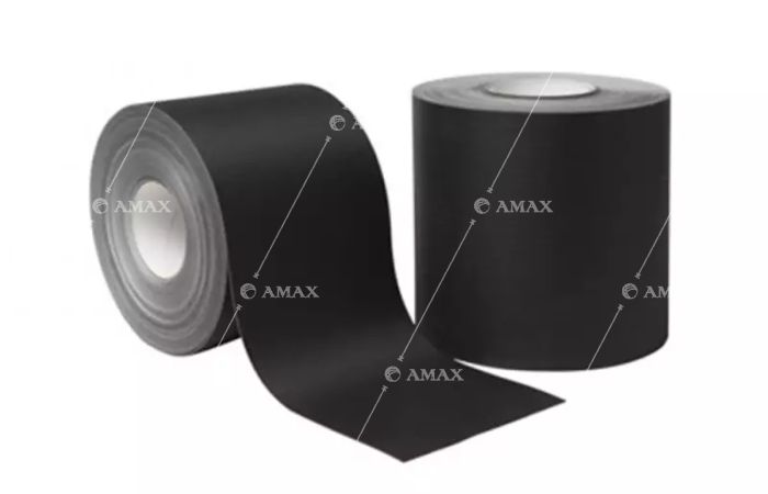 Лента СГЛ для герметизации труб