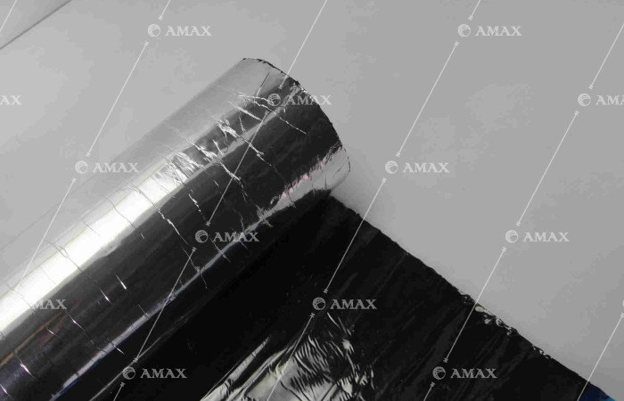 ленты гидроизоляционные амакс