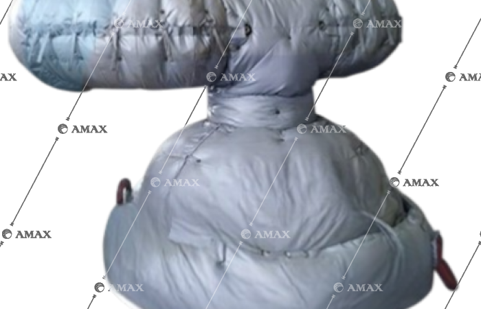 Термочехол для печей и котлов