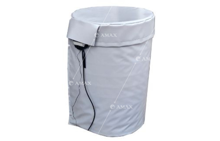 Термочехол для бочки 