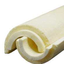 Скорлупа ППУ