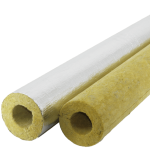 Цилиндры минераловатные в Кемерово