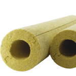 Цилиндры негорючие в Кемерово