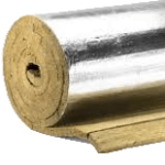 Ламельные маты в Кемерово