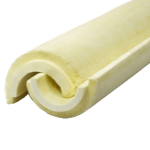 Скорлупа ппу купить в Кемерово