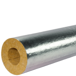 Утеплитель для труб в Тюмени